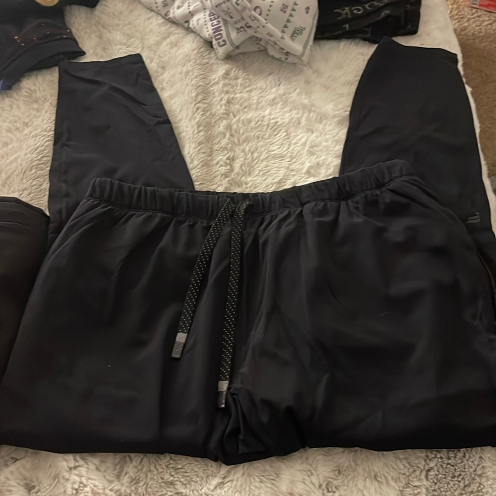 Fabletics joggers